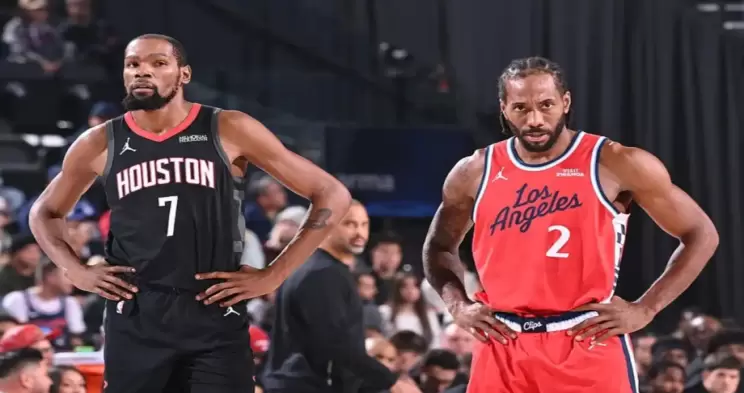 吉达联合VS新未来城体育直播_吉达联合VS新未来城体育在线免费体育直播_吉达联合VS新未来城体育高清直播体育直播-24直播